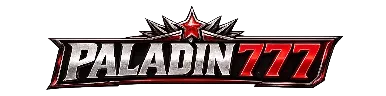 PALADIN777